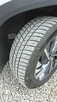 Hyundai Tucson 1.6T-GDI Hybryda 100 tyś km PDC Kamera Navi Hand Free Gwarancja - 11