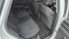 Hyundai Tucson 1.6T-GDI Hybryda 100 tyś km PDC Kamera Navi Hand Free Gwarancja - 15