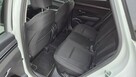 Hyundai Tucson 1.6T-GDI Hybryda 100 tyś km PDC Kamera Navi Hand Free Gwarancja - 16