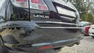 Lexus RX 300 220KM Jasna skóra Drewno ZERO RDZY Szyberdach Full Opcja - 7