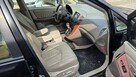 Lexus RX 300 220KM Jasna skóra Drewno ZERO RDZY Szyberdach Full Opcja - 10