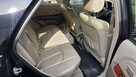 Lexus RX 300 220KM Jasna skóra Drewno ZERO RDZY Szyberdach Full Opcja - 11