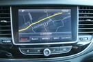 Opel Mokka X Benzyna 140 KM 4x4 Opłacony - 12