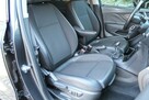 Opel Mokka X Benzyna 140 KM 4x4 Opłacony - 16