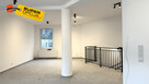 Lokal użytkowy Kraków gm. Kraków-Podgórze Stare Podgórze,, - 3
