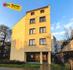 Lokal użytkowy Kraków gm. Kraków-Podgórze Stare Podgórze,, - 8