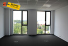 Lokal użytkowy Kraków gm. Kraków-Nowa Huta Czyżyny, - 2
