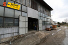 Lokal użytkowy Kraków gm. Kraków-Podgórze Podgórze, - 4