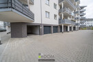 Lokal Gorzów wielkopolski Górczyn - 2