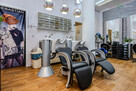 Salon fryzjersko-kosmetyczny | Wspólna - 2