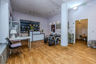Salon fryzjersko-kosmetyczny | Wspólna - 3