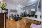 Salon fryzjersko-kosmetyczny | Wspólna - 4