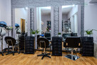 Salon fryzjersko-kosmetyczny | Wspólna - 5