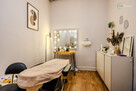 Salon fryzjersko-kosmetyczny | Wspólna - 7