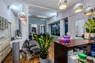 Salon fryzjersko-kosmetyczny | Wspólna - 8