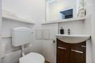 Salon fryzjersko-kosmetyczny | Wspólna - 9