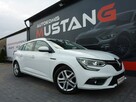 Renault Megane IV*AUTOMAT*1.5 DCI 110Ps*Navi*Klimatronik*Asystent Pasa*2xPDC - 3