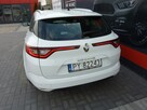 Renault Megane IV*AUTOMAT*1.5 DCI 110Ps*Navi*Klimatronik*Asystent Pasa*2xPDC - 5