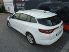 Renault Megane IV*AUTOMAT*1.5 DCI 110Ps*Navi*Klimatronik*Asystent Pasa*2xPDC - 7