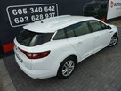 Renault Megane IV*AUTOMAT*1.5 DCI 110Ps*Navi*Klimatronik*Asystent Pasa*2xPDC - 8