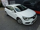 Renault Megane IV*AUTOMAT*1.5 DCI 110Ps*Navi*Klimatronik*Asystent Pasa*2xPDC - 9