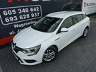 Renault Megane IV*AUTOMAT*1.5 DCI 110Ps*Navi*Klimatronik*Asystent Pasa*2xPDC - 10