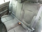 Renault Megane IV*AUTOMAT*1.5 DCI 110Ps*Navi*Klimatronik*Asystent Pasa*2xPDC - 13