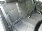 Renault Megane IV*AUTOMAT*1.5 DCI 110Ps*Navi*Klimatronik*Asystent Pasa*2xPDC - 14