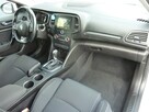 Renault Megane IV*AUTOMAT*1.5 DCI 110Ps*Navi*Klimatronik*Asystent Pasa*2xPDC - 15