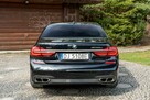 Li xDrive 609 KM / Ostatnie w historii BMW z V12 / Salon PL / FV - 6