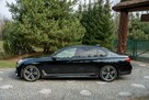 Li xDrive 609 KM / Ostatnie w historii BMW z V12 / Salon PL / FV - 7