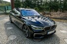 Li xDrive 609 KM / Ostatnie w historii BMW z V12 / Salon PL / FV - 10