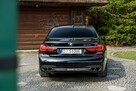 Li xDrive 609 KM / Ostatnie w historii BMW z V12 / Salon PL / FV - 15