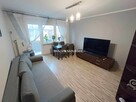 Mieszkanie Kraków Wzgórza Krzesławickie, Na Wzgórzach - 2
