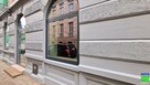 Lokal użytkowy Łódź Śródmieście, al. Tadeusza Kościuszki - 10