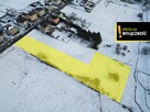 Działka budowlana Pszów, Gen. Stefana Grota-Roweckiego