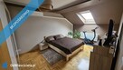 Stylowe dwupoziomowe mieszkanie 87 m² po remoncie - do zamieszkania - 2