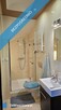 Stylowe dwupoziomowe mieszkanie 87 m² po remoncie - do zamieszkania - 9