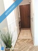 Bez prowizji po remoncie 43 mkw parter k. WSIZ i Parku Sybiraków - 7