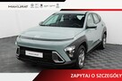 Hyundai Kona GD2M500#1.0 T-GDI Smart K.cof Nawigacja Salon PL VAT23% - 1