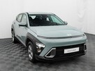 Hyundai Kona GD2M500#1.0 T-GDI Smart K.cof Nawigacja Salon PL VAT23% - 3