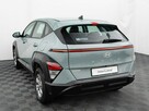 Hyundai Kona GD2M500#1.0 T-GDI Smart K.cof Nawigacja Salon PL VAT23% - 4