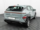 Hyundai Kona GD2M500#1.0 T-GDI Smart K.cof Nawigacja Salon PL VAT23% - 5