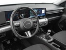 Hyundai Kona GD2M500#1.0 T-GDI Smart K.cof Nawigacja Salon PL VAT23% - 6