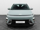 Hyundai Kona GD2M500#1.0 T-GDI Smart K.cof Nawigacja Salon PL VAT23% - 7