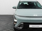 Hyundai Kona GD2M500#1.0 T-GDI Smart K.cof Nawigacja Salon PL VAT23% - 8