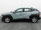 Hyundai Kona GD2M500#1.0 T-GDI Smart K.cof Nawigacja Salon PL VAT23% - 9