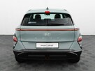 Hyundai Kona GD2M500#1.0 T-GDI Smart K.cof Nawigacja Salon PL VAT23% - 10