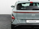 Hyundai Kona GD2M500#1.0 T-GDI Smart K.cof Nawigacja Salon PL VAT23% - 11
