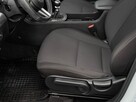 Hyundai Kona GD2M500#1.0 T-GDI Smart K.cof Nawigacja Salon PL VAT23% - 13